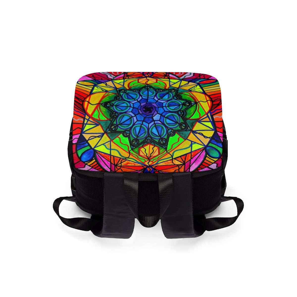 find-your-creativity-unisex-casual-shoulder-backpack-fashion_3.jpg