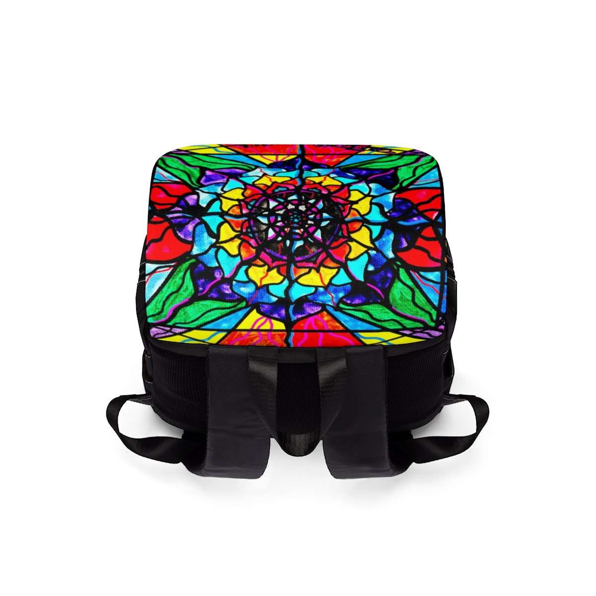 get-the-latest-in-sports-personal-expansion-unisex-casual-shoulder-backpack-online_3.jpg