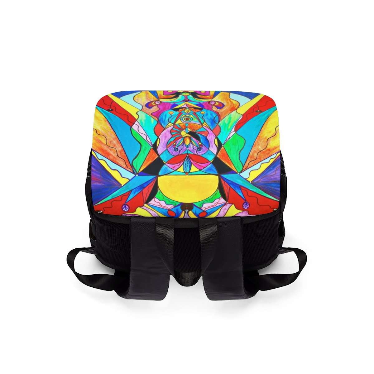get-your-dream-of-arcturian-metamorphosis-grid-unisex-casual-shoulder-backpack-fashion_3.jpg