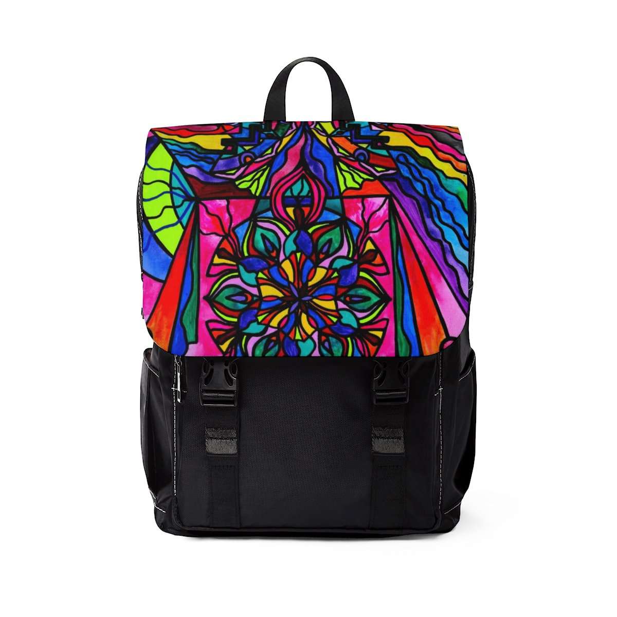get-your-favorite-non-attachment-unisex-casual-shoulder-backpack-on-sale_0.jpg