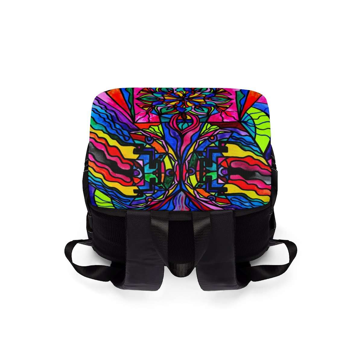 get-your-favorite-non-attachment-unisex-casual-shoulder-backpack-on-sale_3.jpg