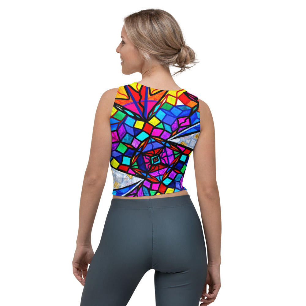 get-your-favorite-players-elucidate-me-crop-top-sale_1.jpg