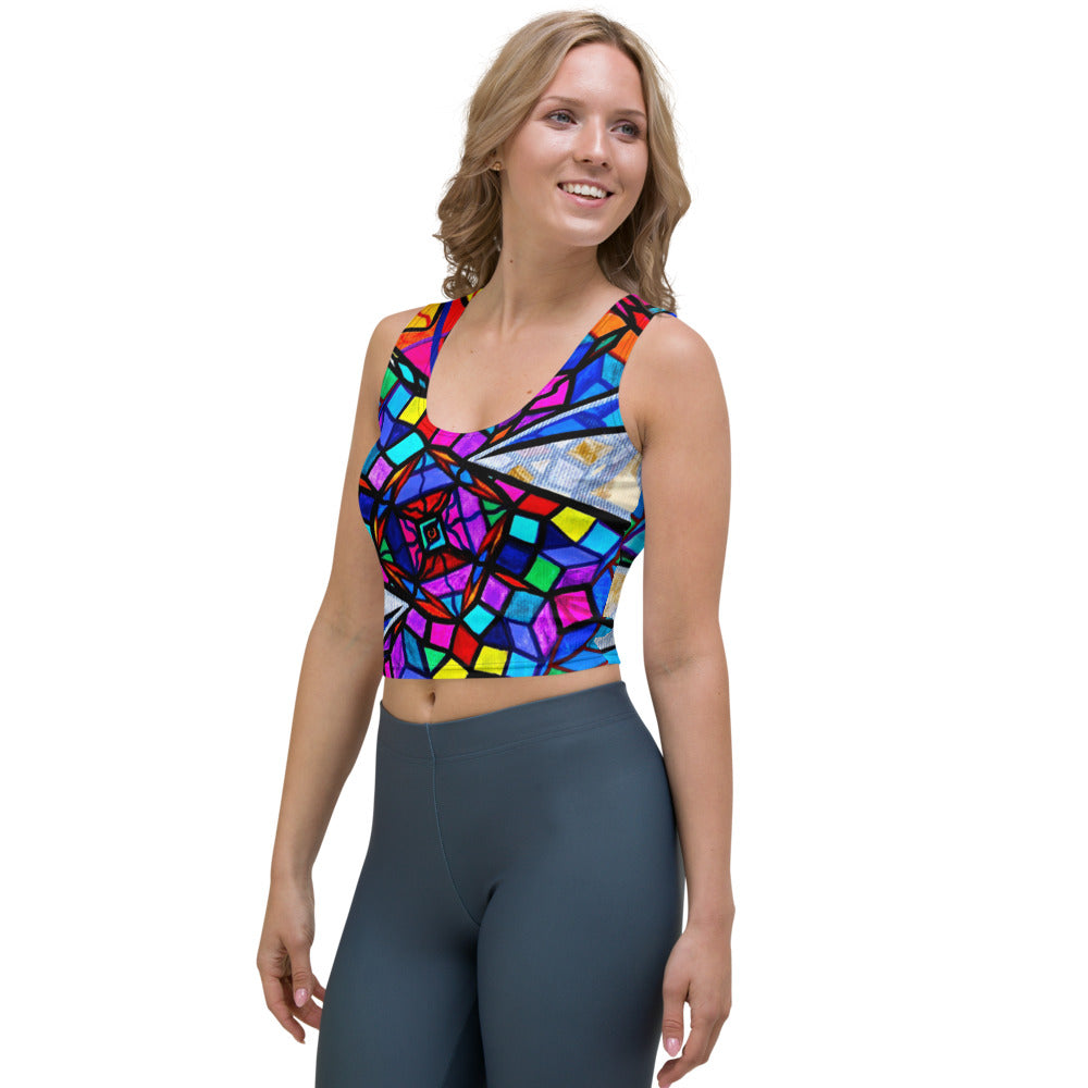get-your-favorite-players-elucidate-me-crop-top-sale_2.jpg