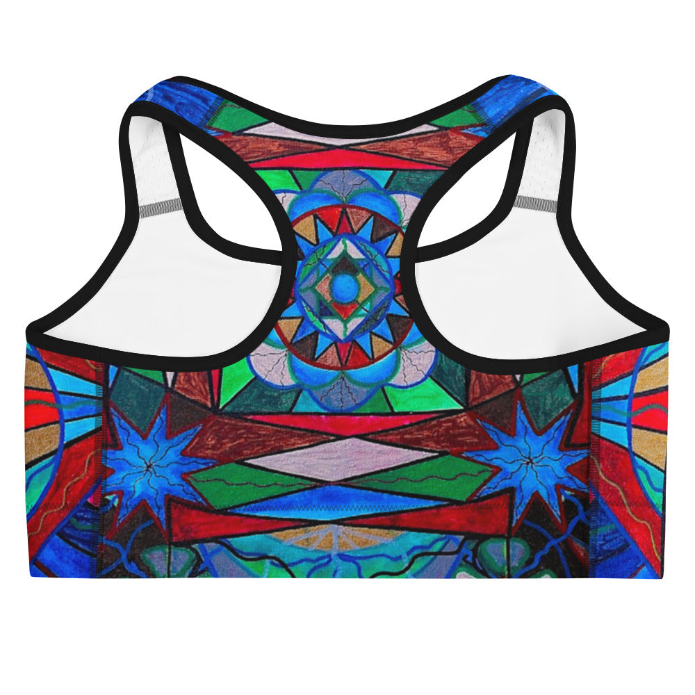 get-your-favorite-sense-of-security-sports-bra-discount_1.jpg
