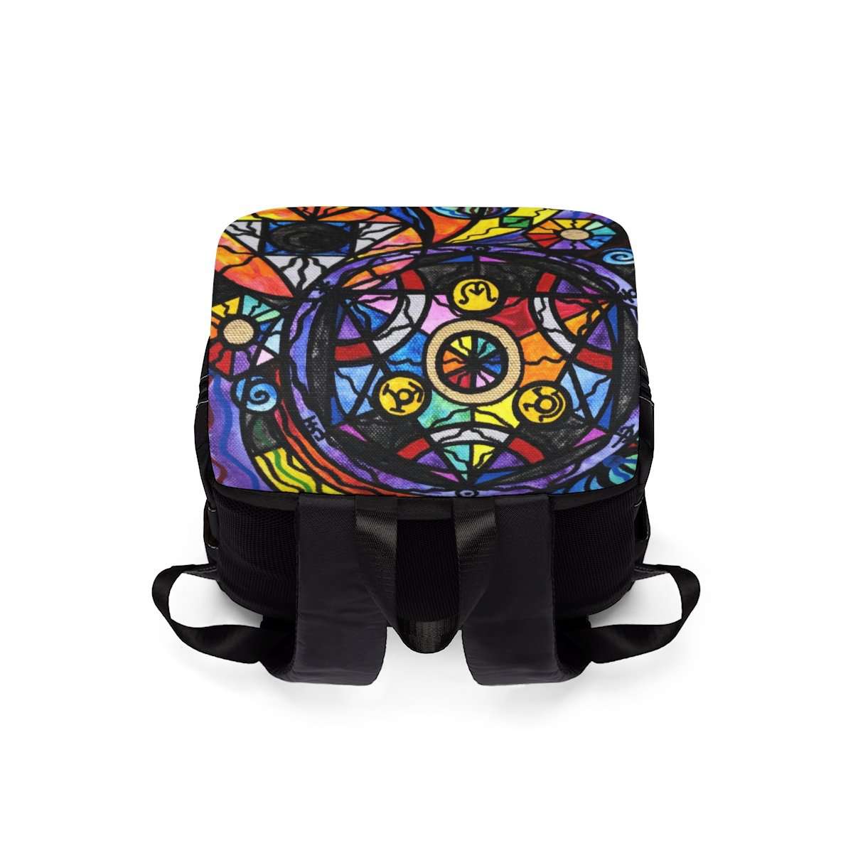 shop-for-the-latest-alchemy-unisex-casual-shoulder-backpack-online-now_3.jpg