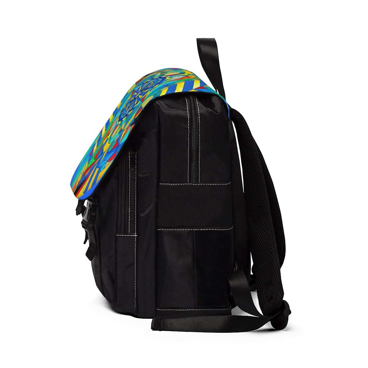 shop-professional-and-licensed-ascended-reunion-unisex-casual-shoulder-backpack-online-now_2.jpg