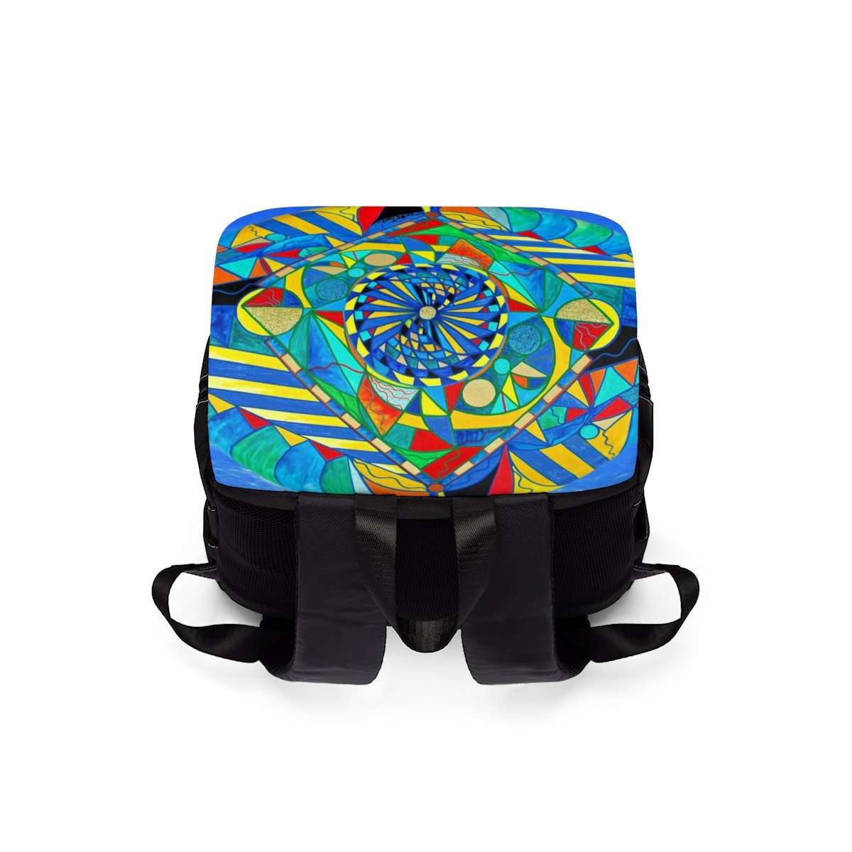 shop-professional-and-licensed-ascended-reunion-unisex-casual-shoulder-backpack-online-now_3.jpg