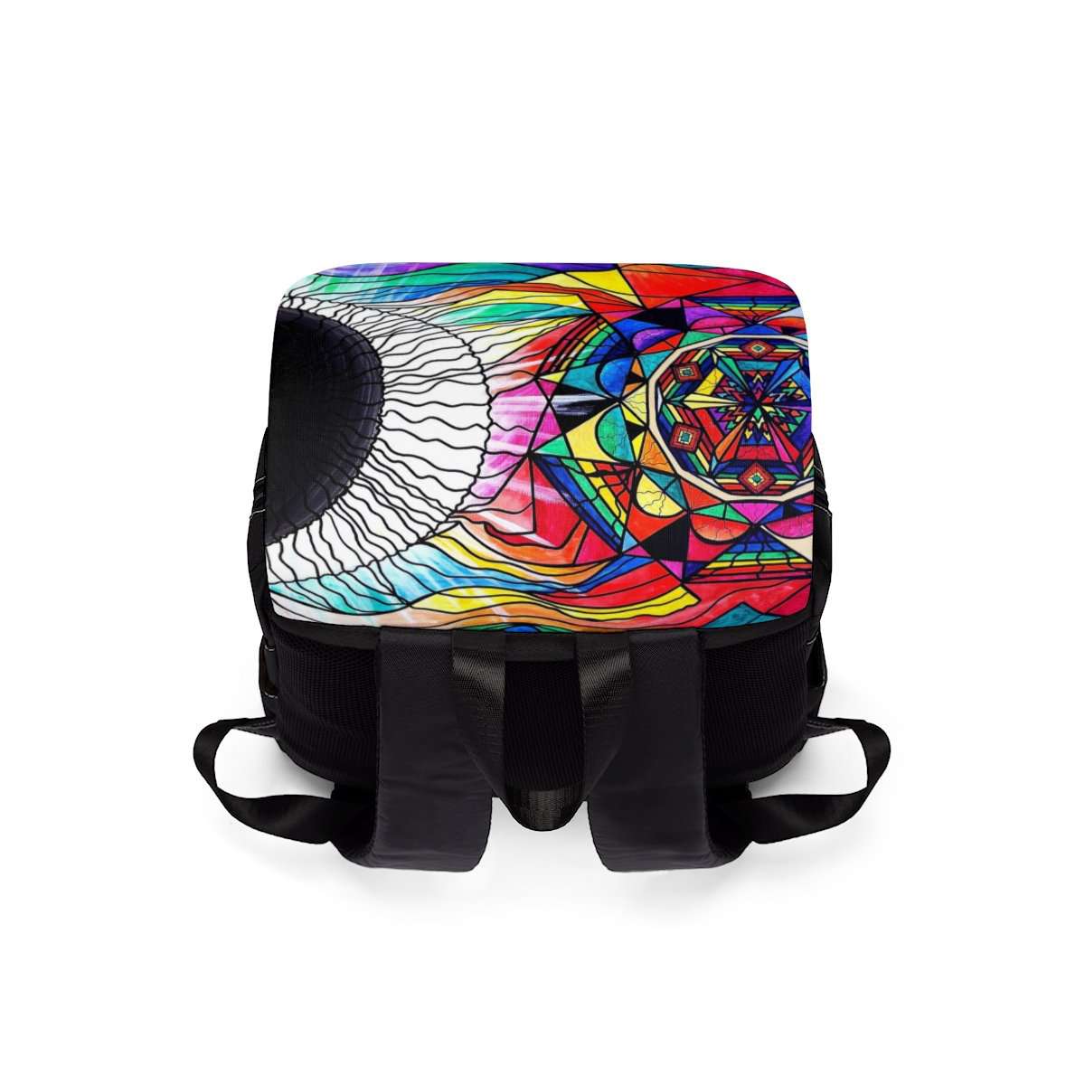 shop-the-official-online-store-of-return-to-source-unisex-casual-shoulder-backpack-on-sale_3.jpg