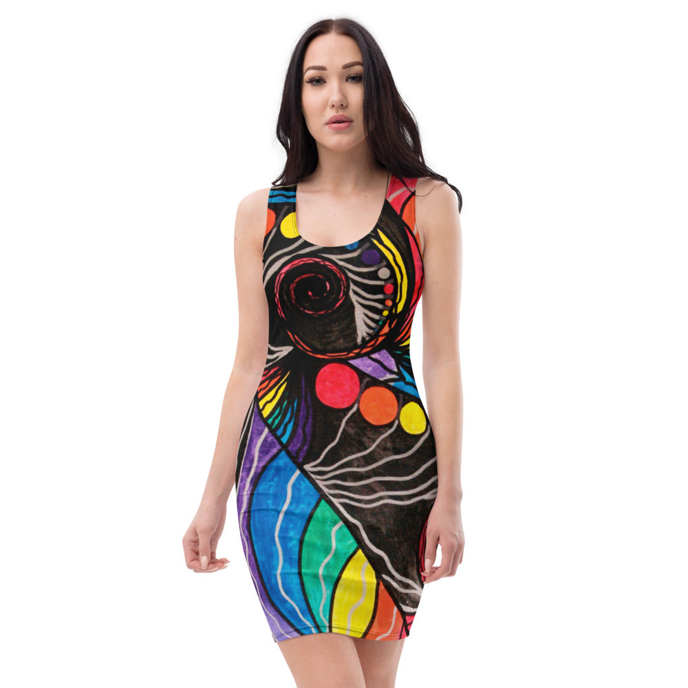 shop-unfold-sublimation-cut-sew-dress-supply_0.jpg