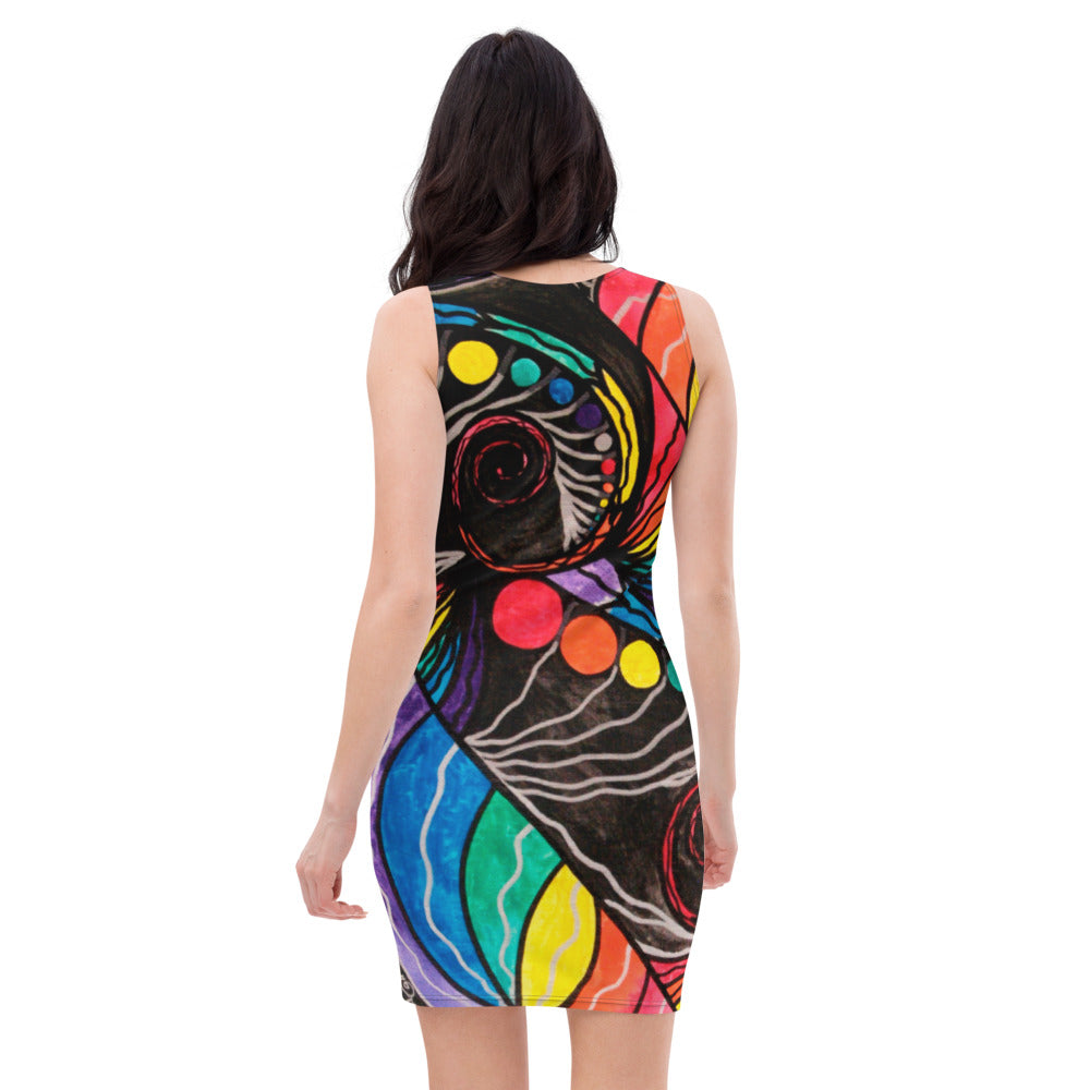 shop-unfold-sublimation-cut-sew-dress-supply_1.jpg