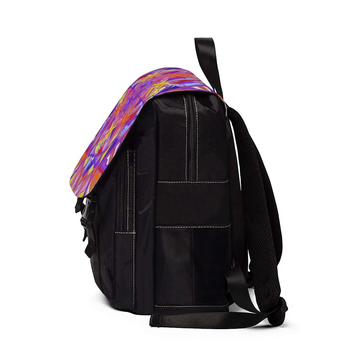 the-most-stylish-and-affordable-exhilaration-unisex-casual-shoulder-backpack-fashion_2.jpg