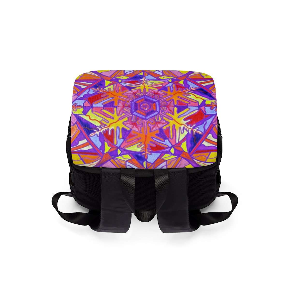the-most-stylish-and-affordable-exhilaration-unisex-casual-shoulder-backpack-fashion_3.jpg
