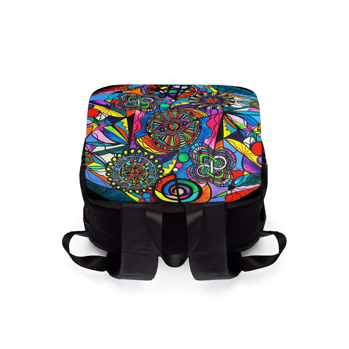 the-original-online-store-of-soul-retrieval-unisex-casual-shoulder-backpack-online-sale_3.jpg