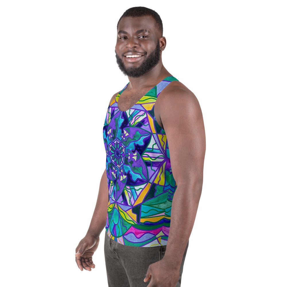 the-perfect-way-to-shop-for-hope-unisex-tank-top-fashion_1.jpg