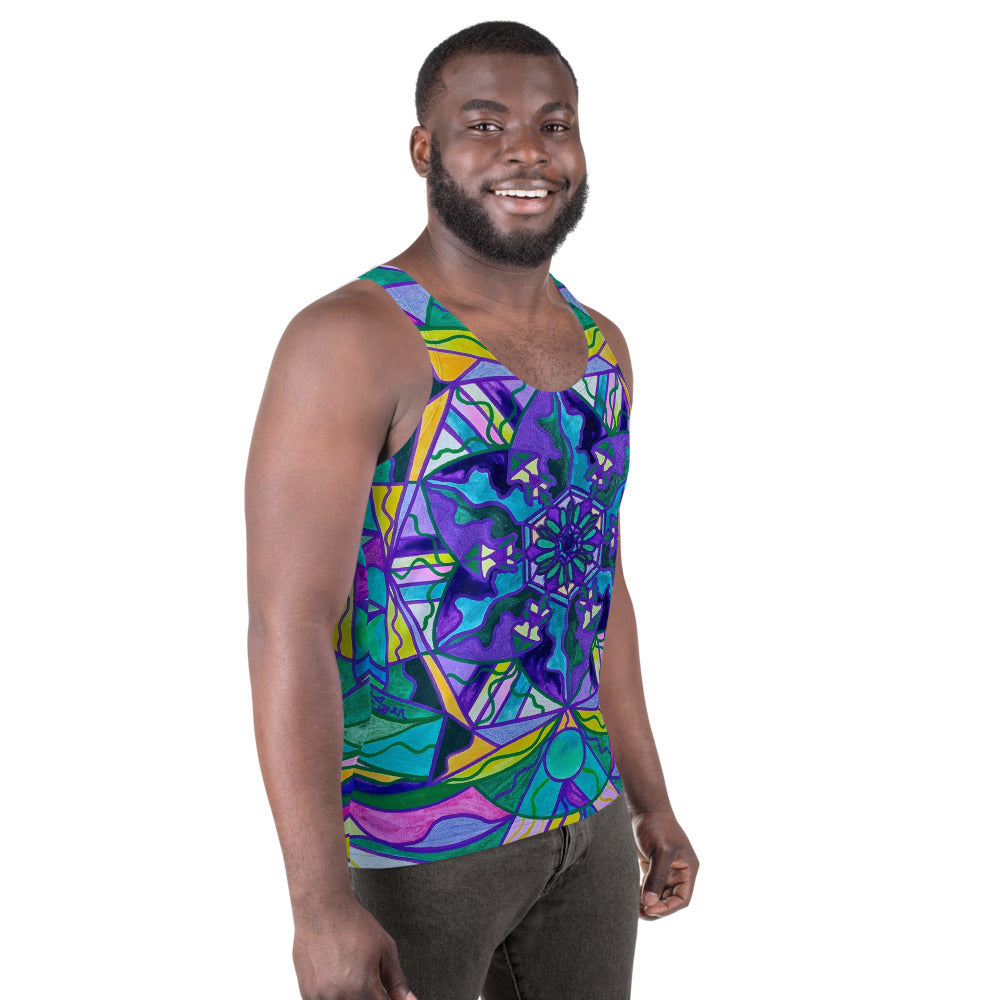 the-perfect-way-to-shop-for-hope-unisex-tank-top-fashion_2.jpg