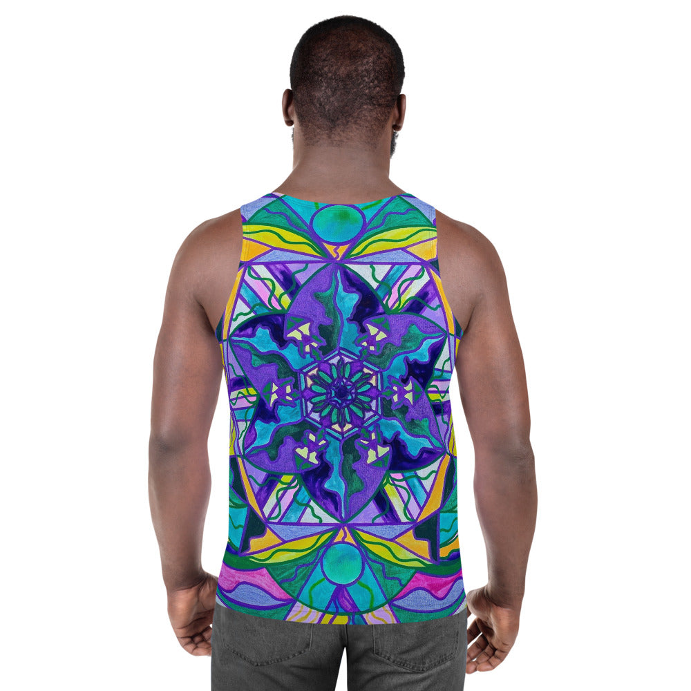 the-perfect-way-to-shop-for-hope-unisex-tank-top-fashion_3.jpg