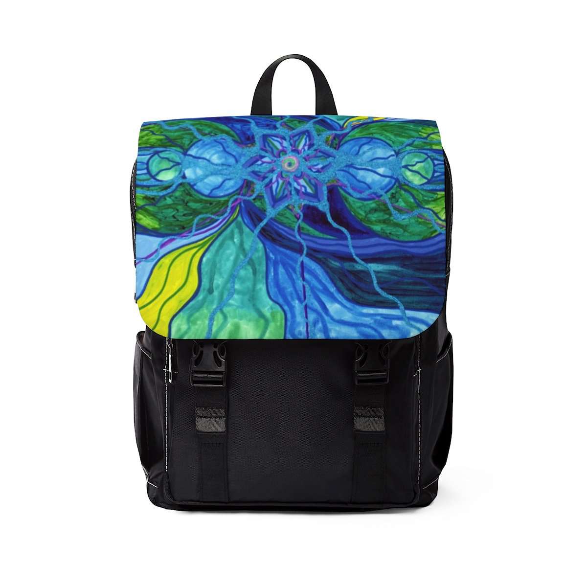 the-perfect-way-to-shop-for-tranquility-unisex-casual-shoulder-backpack-sale_0.jpg