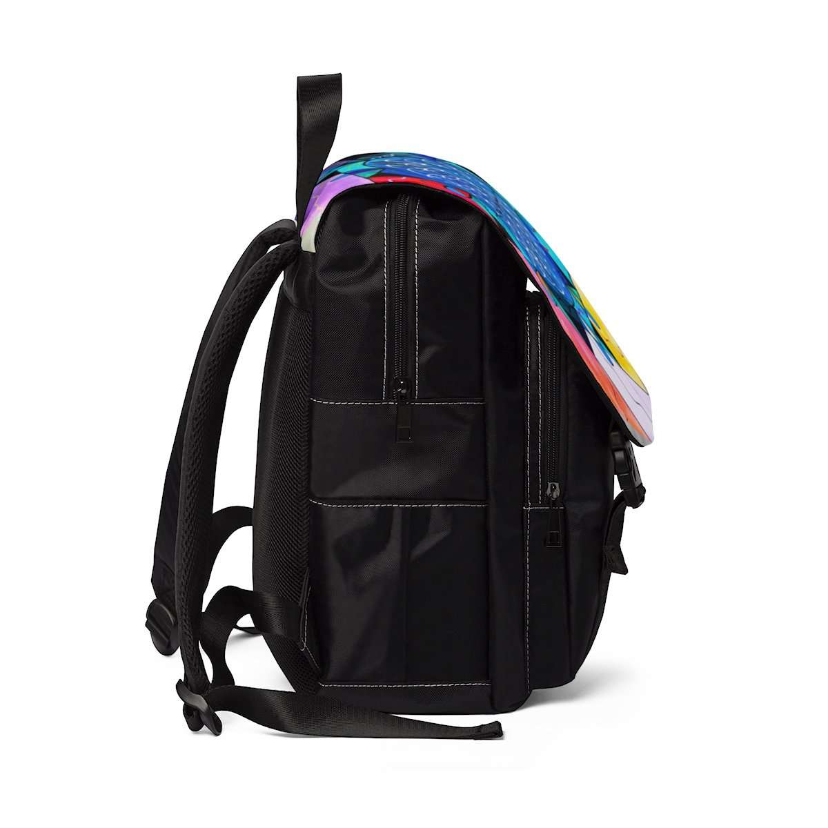 the-worlds-best-authentic-the-flower-of-life-unisex-casual-shoulder-backpack-sale_1.jpg