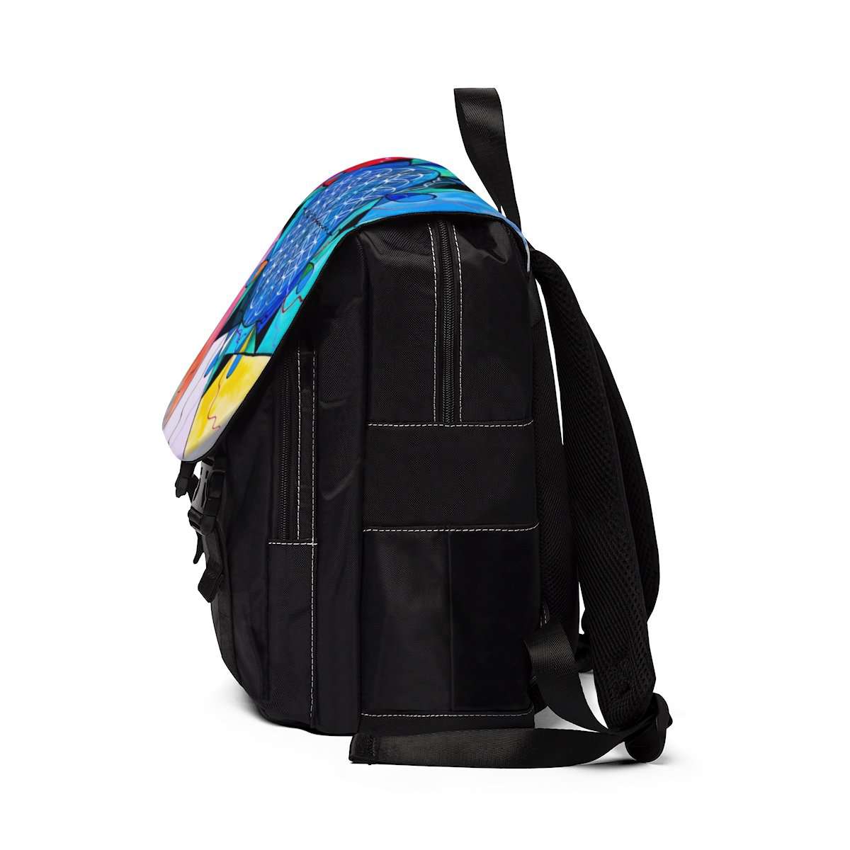 the-worlds-best-authentic-the-flower-of-life-unisex-casual-shoulder-backpack-sale_2.jpg