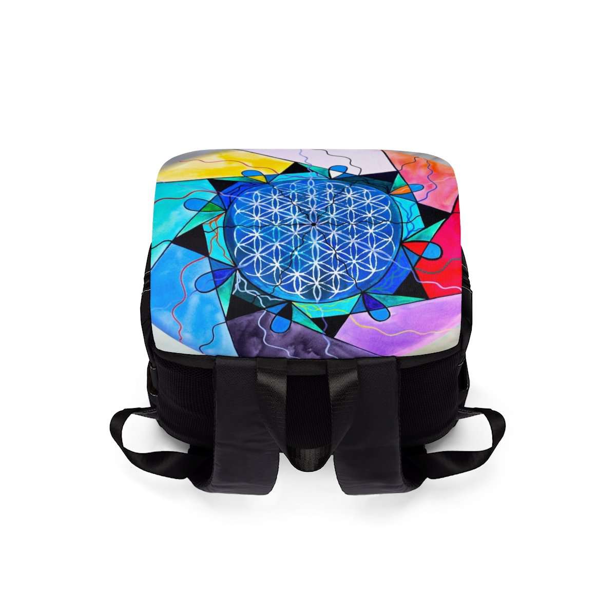 the-worlds-best-authentic-the-flower-of-life-unisex-casual-shoulder-backpack-sale_3.jpg