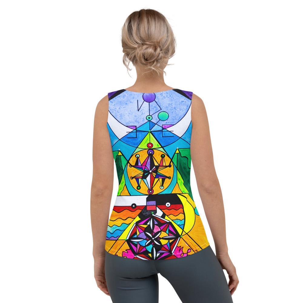 we-are-the-best-place-to-shop-manifestation-lightwork-model-sublimation-cut-sew-tank-top-online-hot-sale_1.jpg