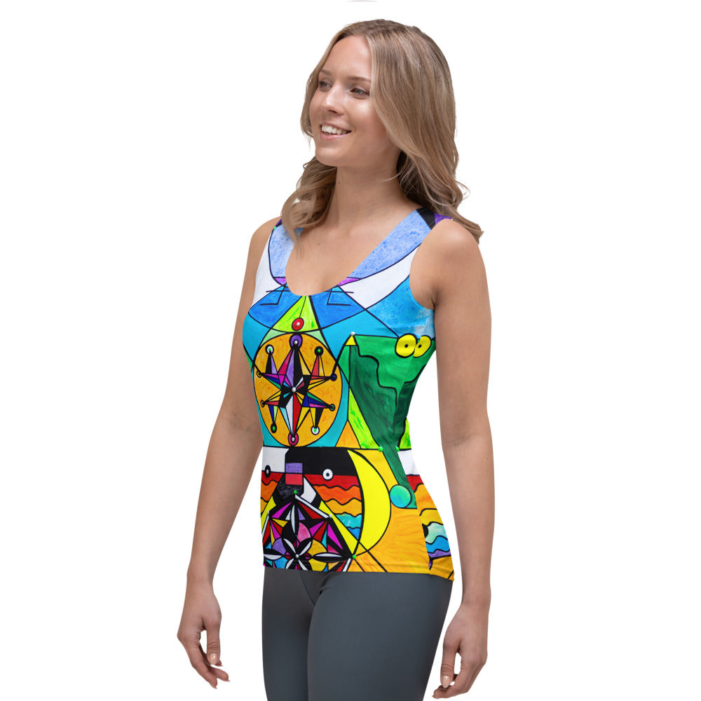 we-are-the-best-place-to-shop-manifestation-lightwork-model-sublimation-cut-sew-tank-top-online-hot-sale_2.jpg