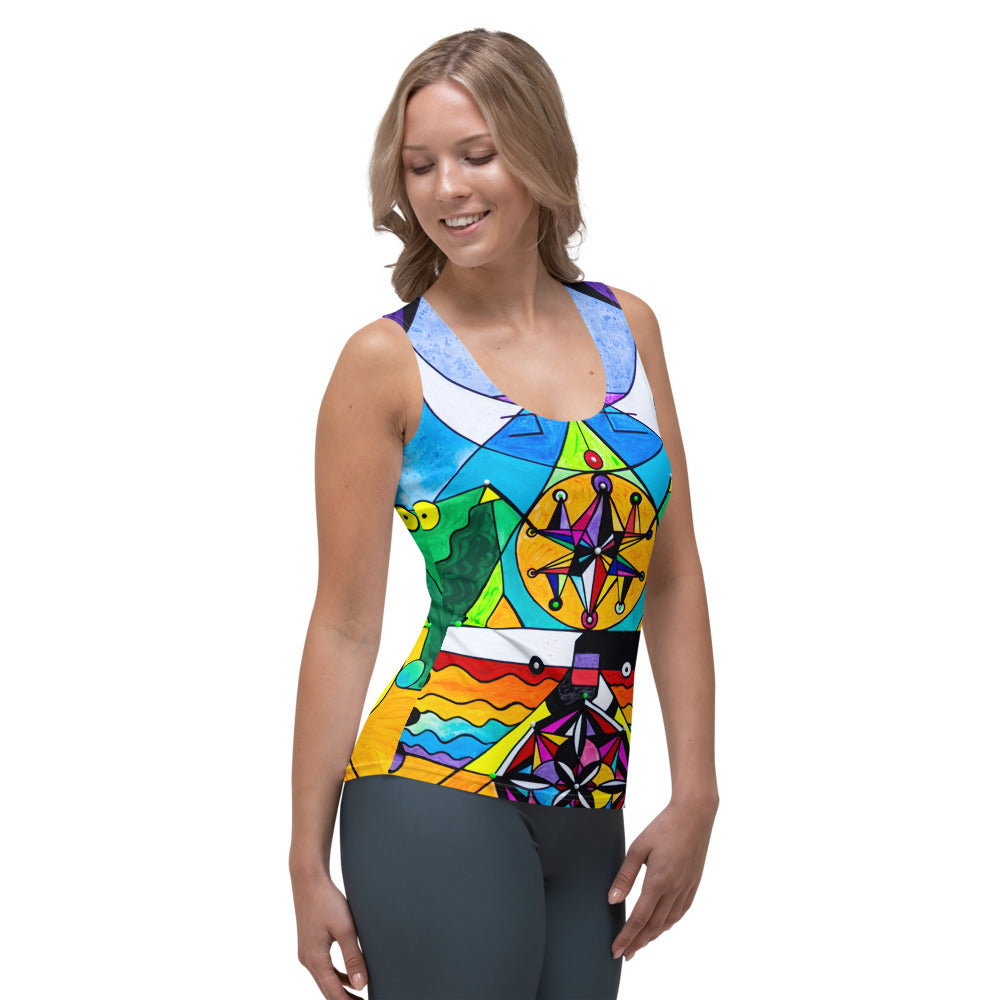 we-are-the-best-place-to-shop-manifestation-lightwork-model-sublimation-cut-sew-tank-top-online-hot-sale_3.jpg