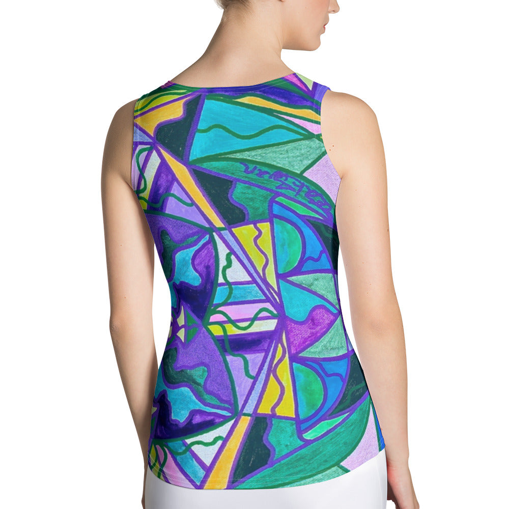 we-believe-in-helping-you-find-the-perfect-hope-sublimation-cut-sew-tank-top-on-sale_1.jpg