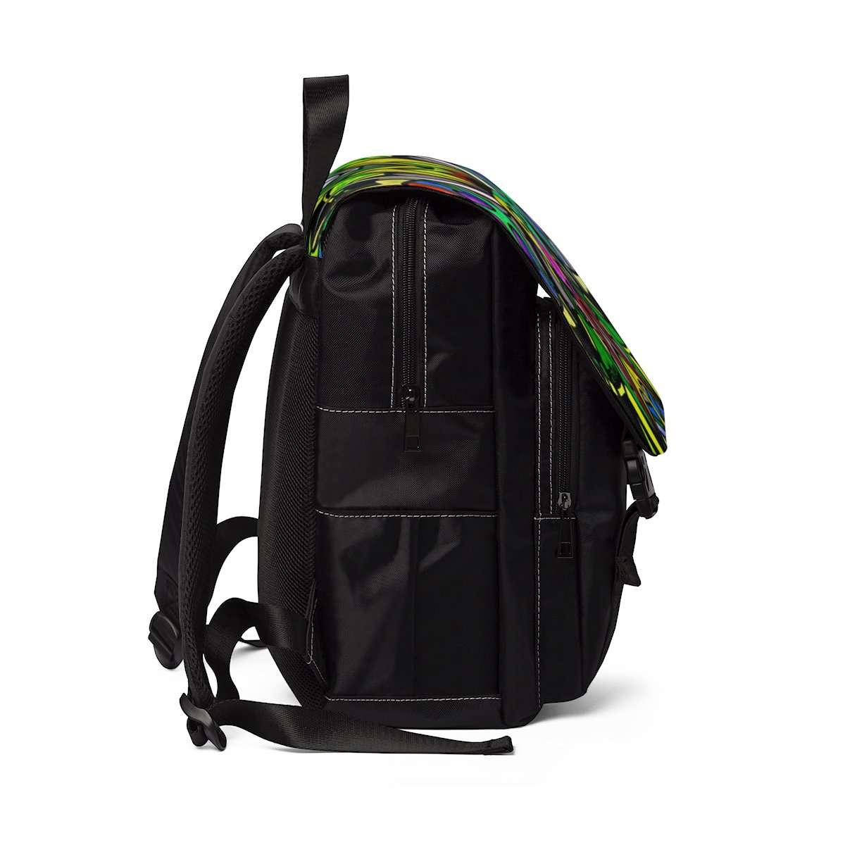 we-believe-in-helping-you-find-the-perfect-kambo-unisex-casual-shoulder-backpack-online-sale_1.jpg