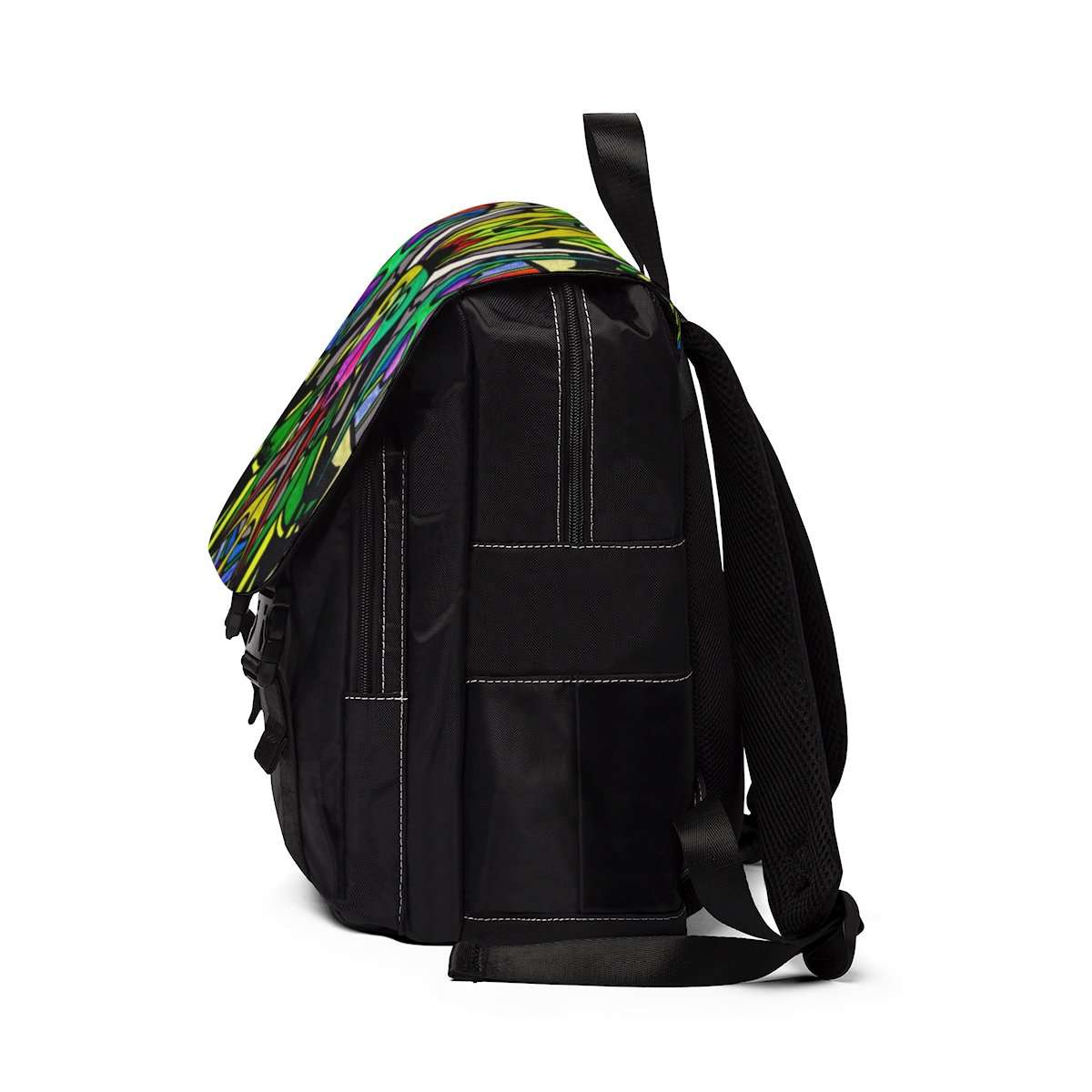 we-believe-in-helping-you-find-the-perfect-kambo-unisex-casual-shoulder-backpack-online-sale_2.jpg
