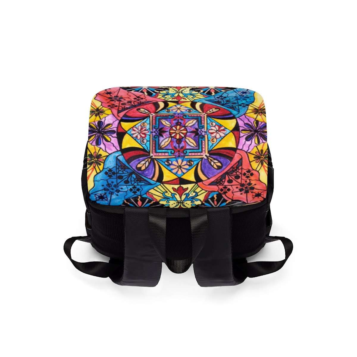 we-have-the-best-selection-of-worldly-abundance-unisex-casual-shoulder-backpack-on-sale_3.jpg