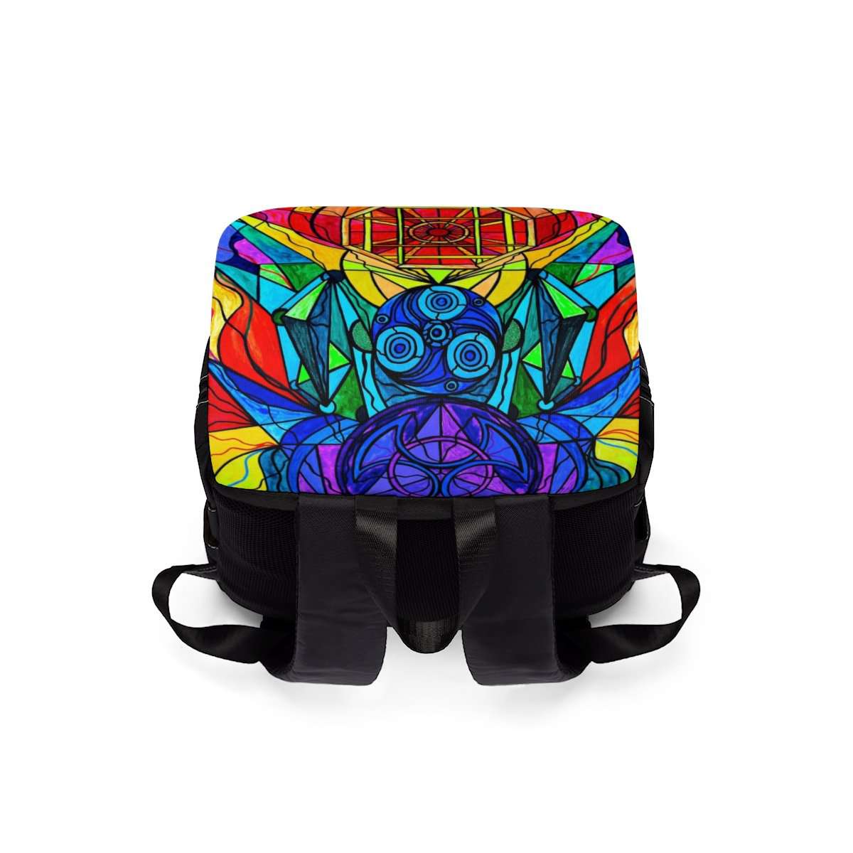 we-make-buying-your-favorite-arcturian-conjunction-grid-unisex-casual-shoulder-backpack-on-sale_3.jpg