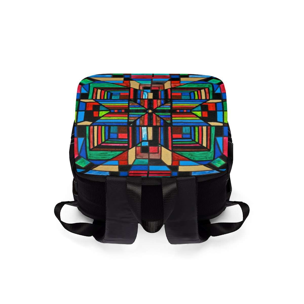 we-offer-the-best-prices-on-the-best-of-organization-unisex-casual-shoulder-backpack-online_3.jpg