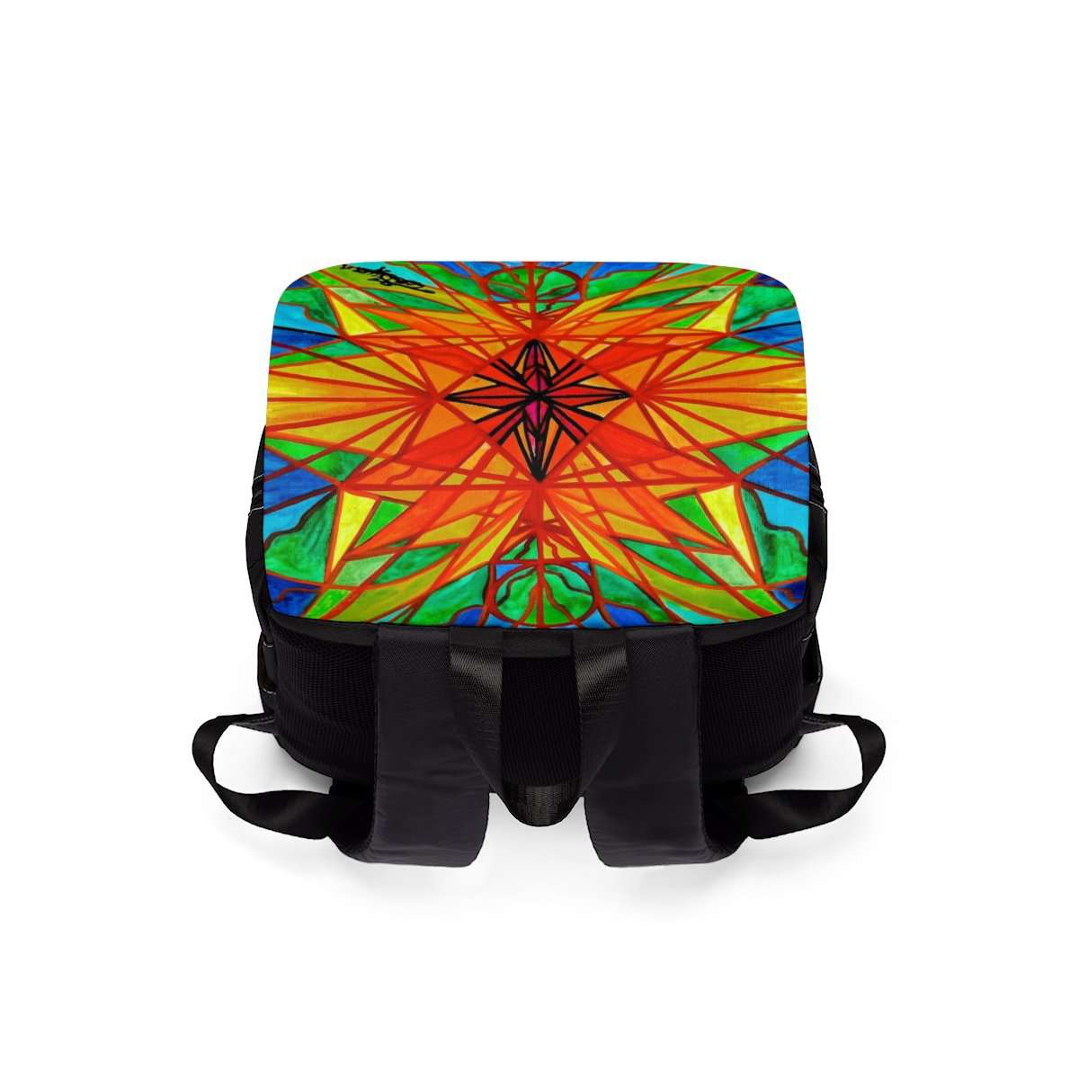 were-the-best-way-to-shop-for-self-liberate-unisex-casual-shoulder-backpack-online-sale_3.jpg