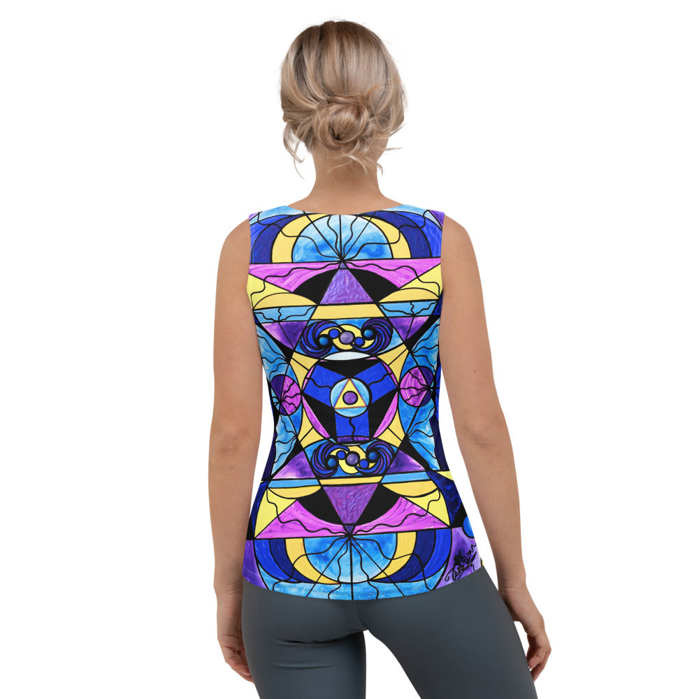 your-online-store-for-officially-licensed-i-know-sublimation-cut-sew-tank-top-hot-on-sale_1.jpg