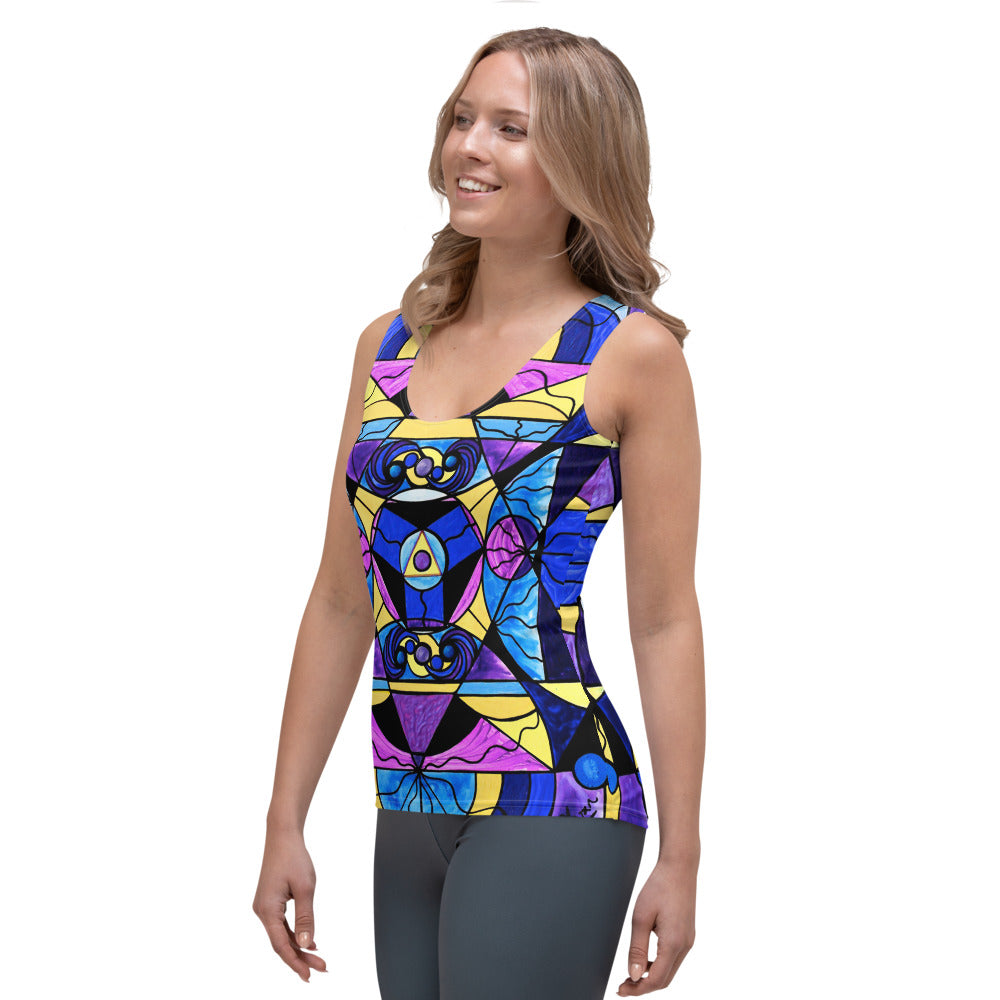 your-online-store-for-officially-licensed-i-know-sublimation-cut-sew-tank-top-hot-on-sale_2.jpg