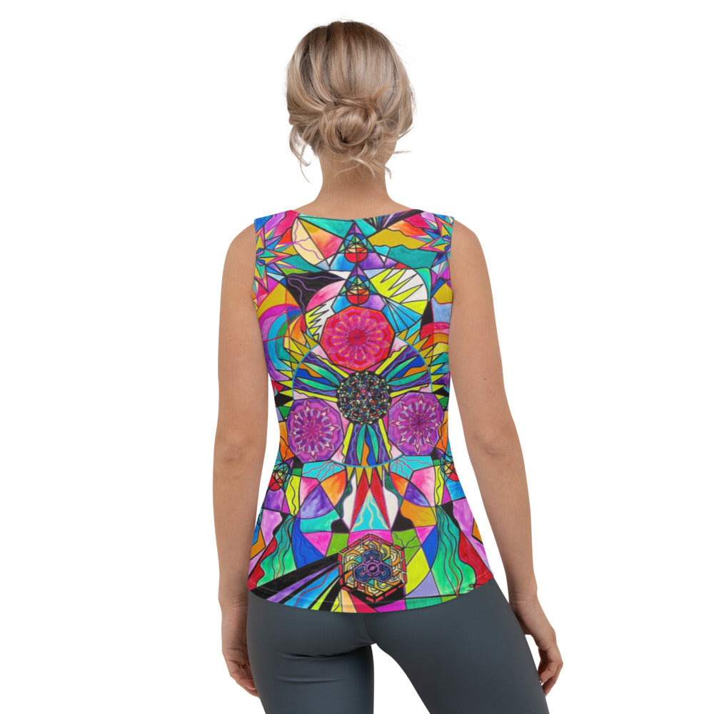 your-online-store-for-positive-intention-sublimation-cut-sew-tank-top-hot-on-sale_1.jpg