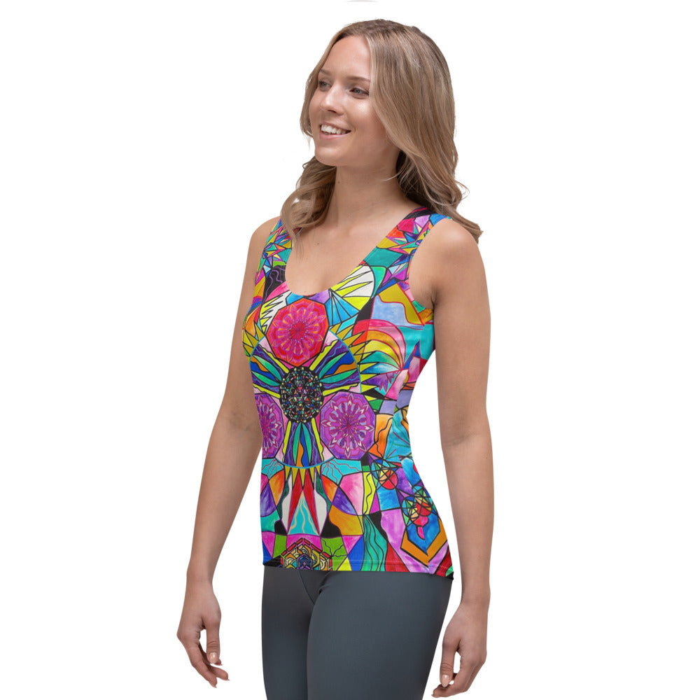 your-online-store-for-positive-intention-sublimation-cut-sew-tank-top-hot-on-sale_2.jpg
