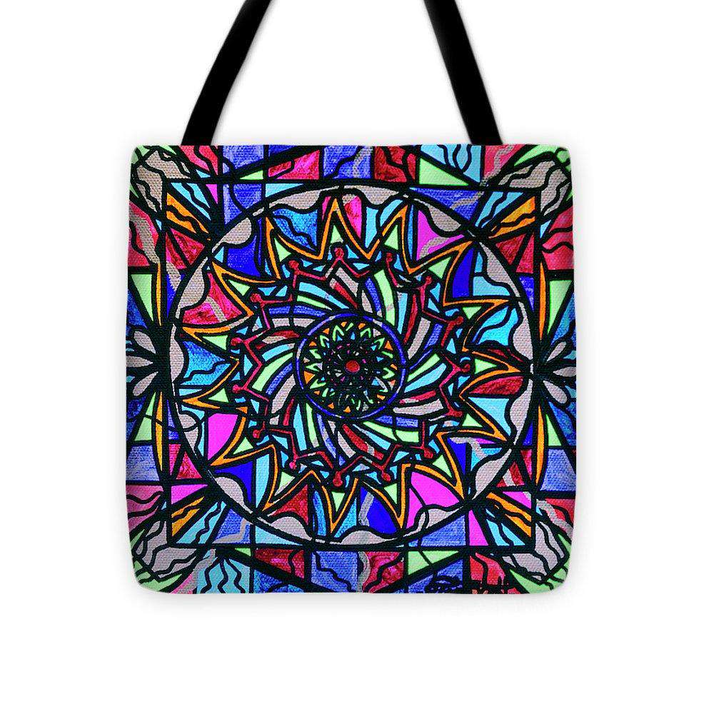 a-place-for-all-your-needs-to-buy-calling-tote-bag-on-sale_1.jpg