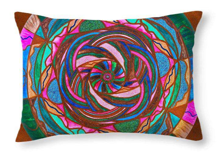 be-the-first-to-own-the-newest-comfort-throw-pillow-online-now_11.jpg