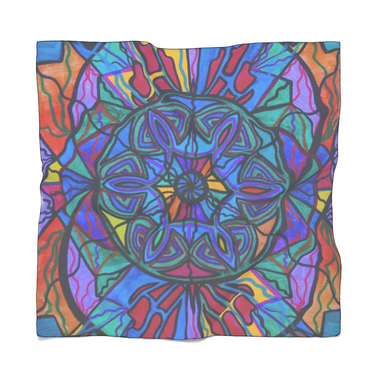 best-poised-assurance-frequency-scarf-online_5.jpg