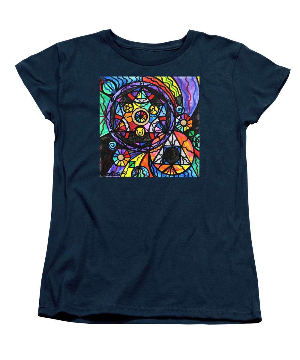 buy-the-best-cheap-alchemy-womens-t-shirt-standard-fit-online-sale_0.jpg