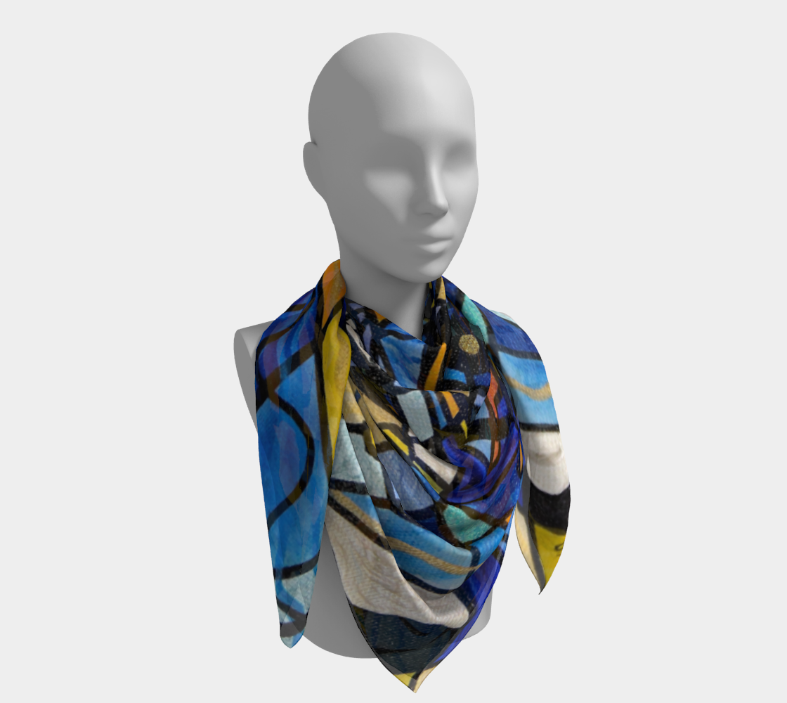 find-something-new-to-wear-sirian-solar-invocation-seal-scarf-discount_0.png