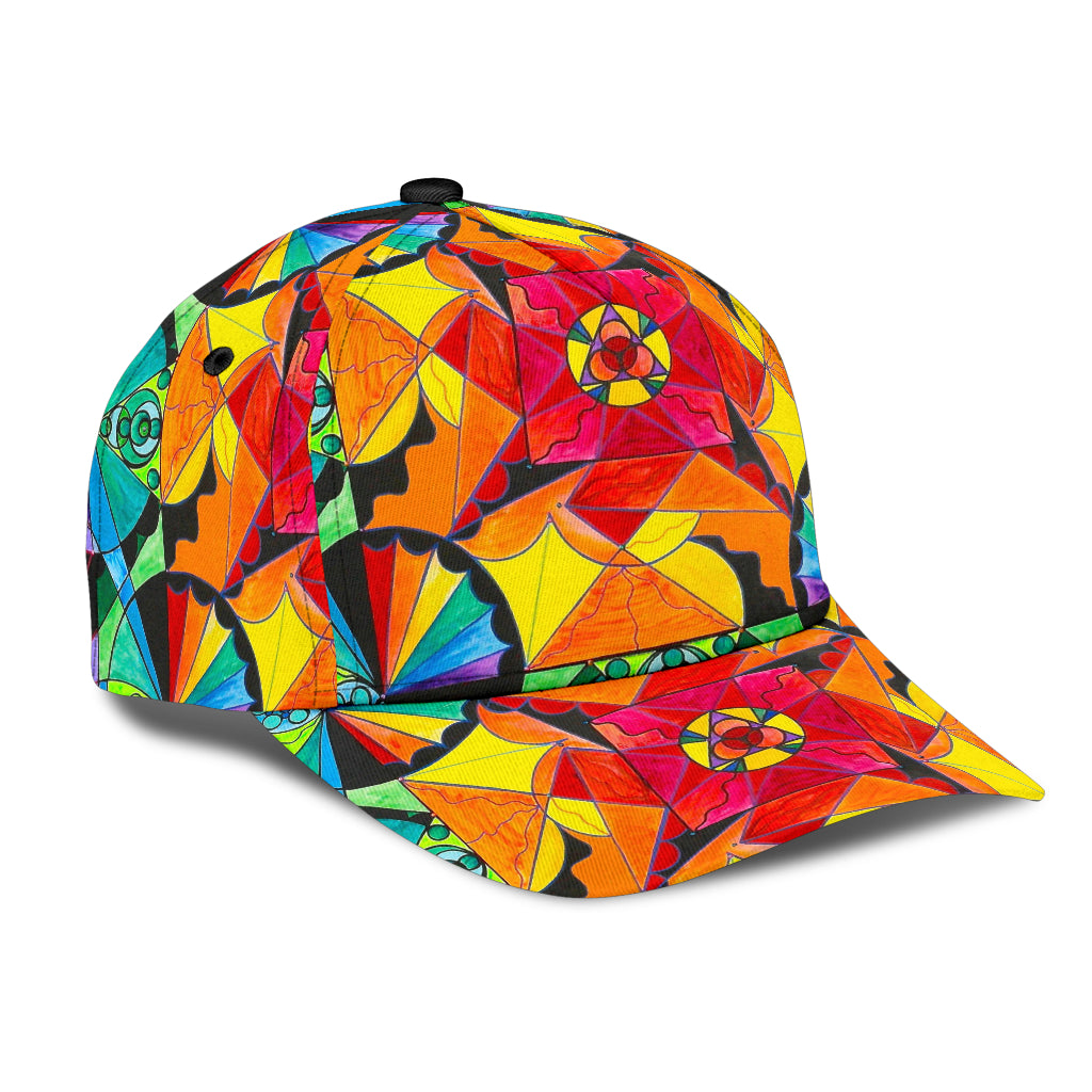 find-your-new-favorite-the-way-classic-cap-fashion_1.jpg