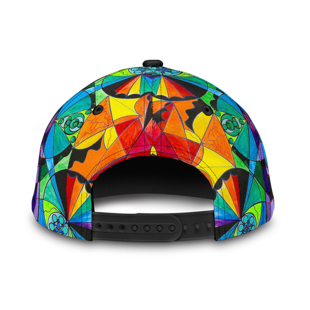 find-your-new-favorite-the-way-classic-cap-fashion_2.jpg