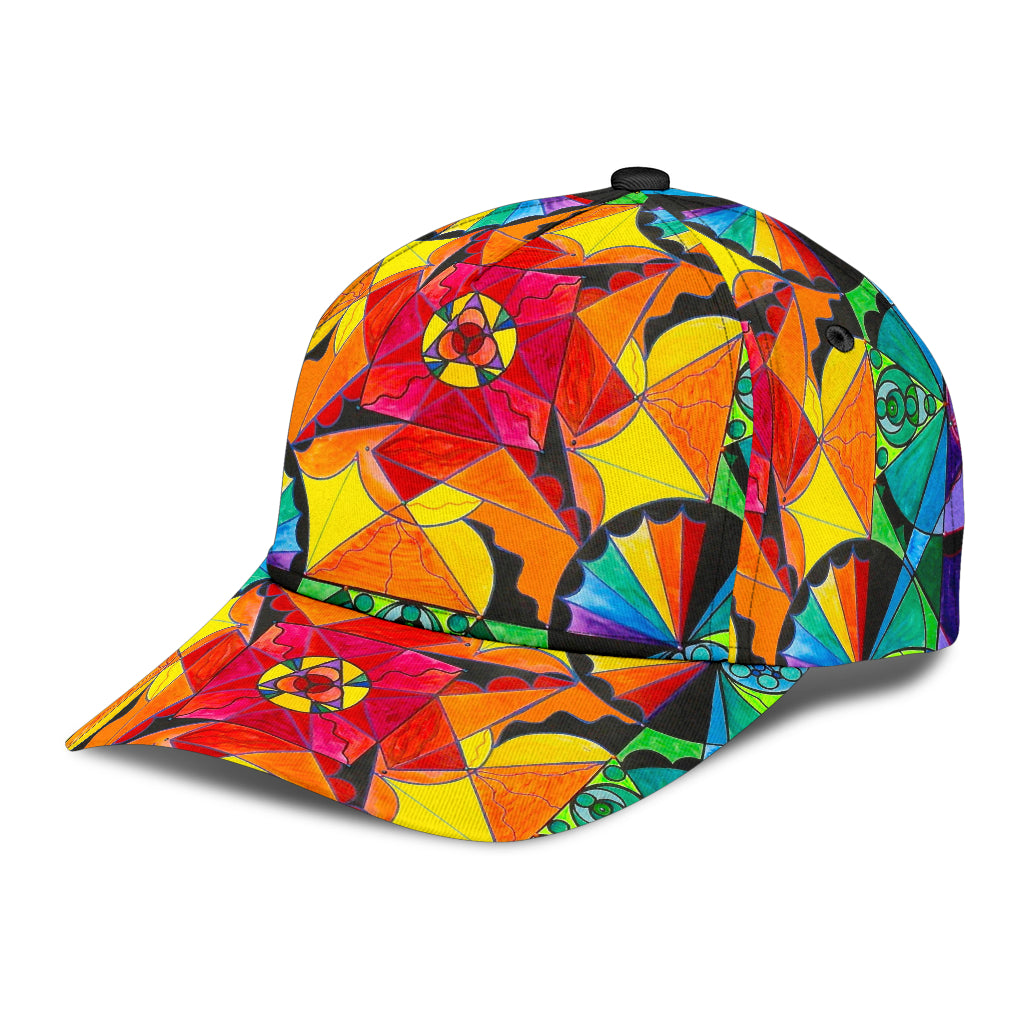 find-your-new-favorite-the-way-classic-cap-fashion_3.jpg