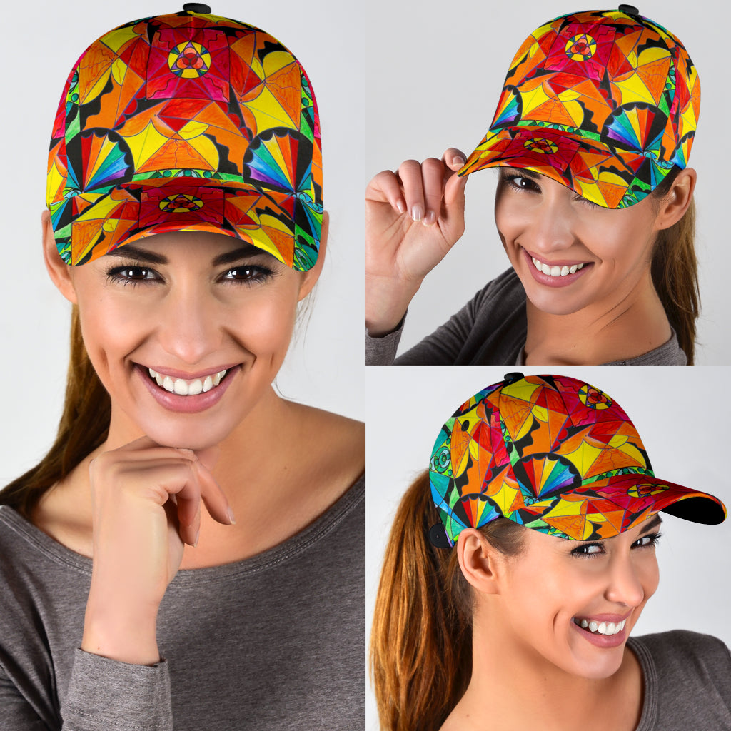 find-your-new-favorite-the-way-classic-cap-fashion_4.jpg