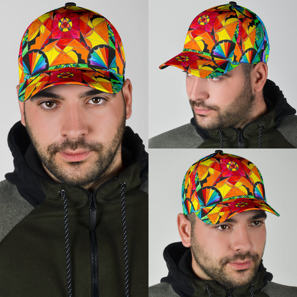 find-your-new-favorite-the-way-classic-cap-fashion_5.jpg