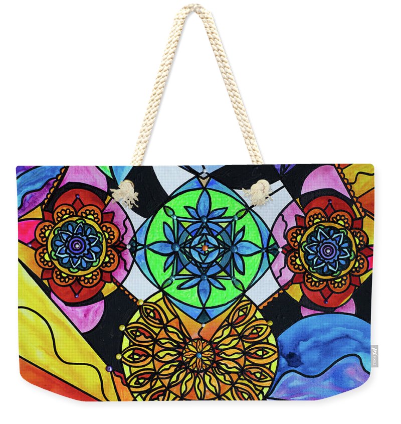 have-your-favorite-sports-teams-the-alignment-grid-weekender-tote-bag-discount_1.jpg