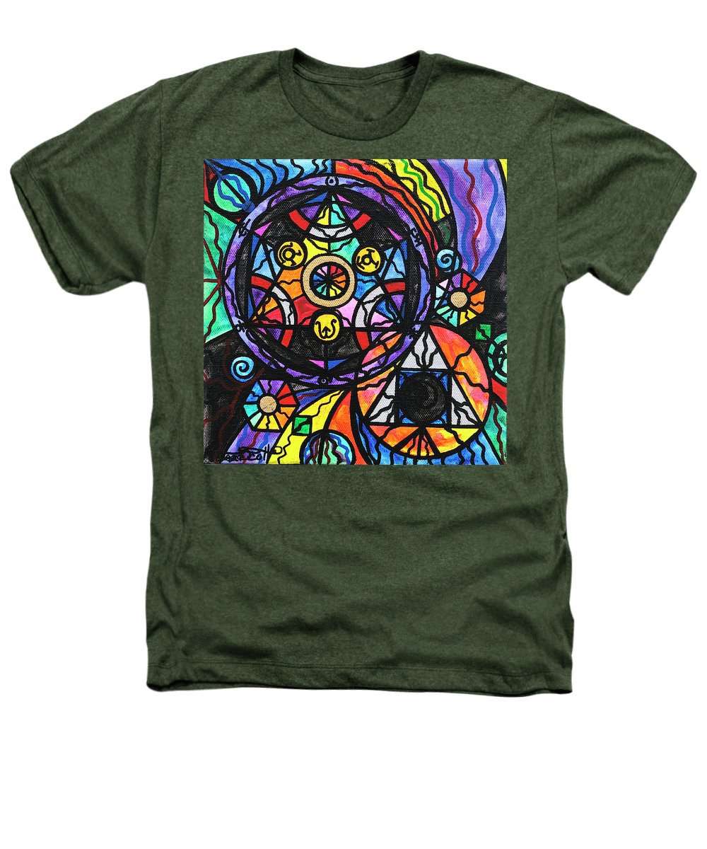 lets-buy-alchemy-heathers-t-shirt-online_2.jpg